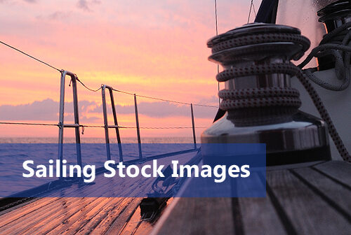 Sailing Stock Images