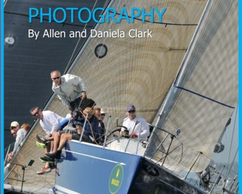 Boat Photography Tips