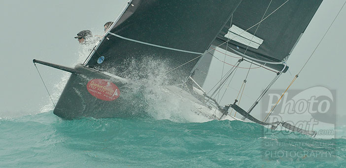 2016 Key West Race Week