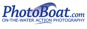 PhotoBoat.com